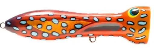 Nomad Design Chug Norris 150