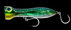 Nomad Design Chug Norris 180
