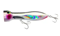 Nomad Design Chug Norris 150