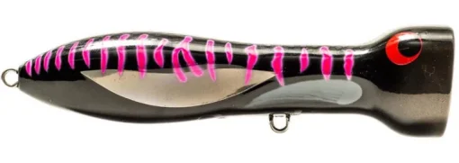 Nomad Design Chug Norris 150