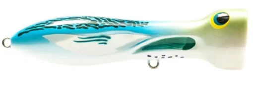 Nomad Design Chug Norris 180