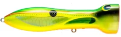 Nomad Design Chug Norris 150