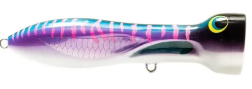 Nomad Design Chug Norris 180