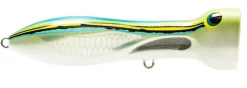 Nomad Design Chug Norris 150