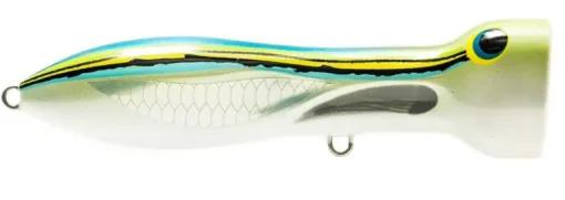 Nomad Design Chug Norris 150