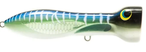 Nomad Design Chug Norris 180