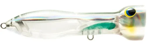 Nomad Design Chug Norris 150