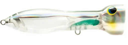 Nomad Design Chug Norris 180