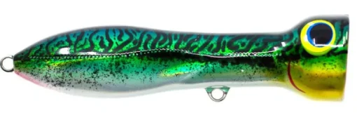 Nomad Design Chug Norris 150