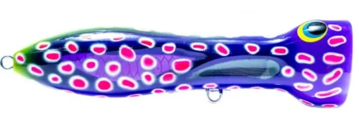 Nomad Design Chug Norris 180