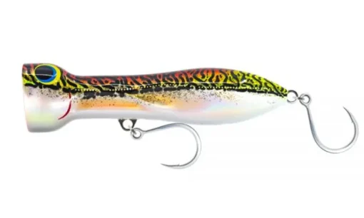 Nomad Design Chug Norris 150