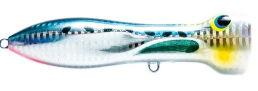Nomad Design Chug Norris 180