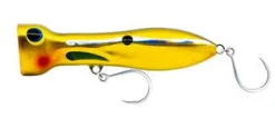 Nomad Design Chug Norris 150