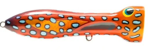 Nomad Design Chug Norris 180