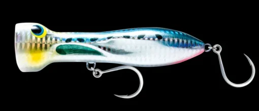 Nomad Design Chug Norris 150