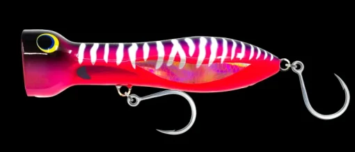 Nomad Design Chug Norris 180