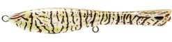 Nomad Design Dartwing 70