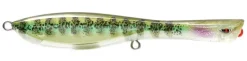 Nomad Design Dartwing 70