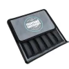 Nomad Design Jig Sleeve