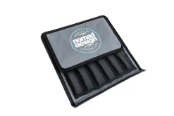 Nomad Design Jig Sleeve