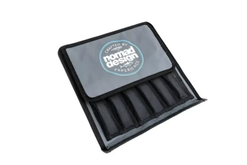 Nomad Design Jig Sleeve