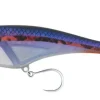 Nomad Design Madmacs 200