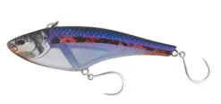 Nomad Design Madmacs 200