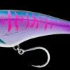 Nomad Design Madmacs 130