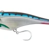 Nomad Design Madmacs 160