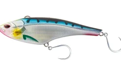 Nomad Design Madmacs 160