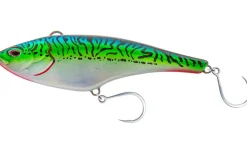 Nomad Design Madmacs 160