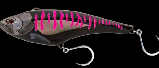 Nomad Design Madmacs 130