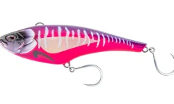 Nomad Design Madmacs 160