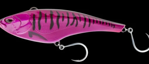 Nomad Design Madmacs 130