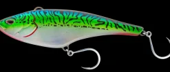 Nomad Design Madmacs 130