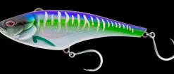 Nomad Design Madmacs 130