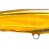 Nomad Design Riptide 115F