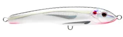 Nomad Design Riptide 115F