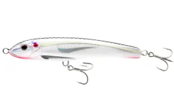 Nomad Design Riptide 115F
