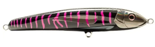Nomad Design Riptide 115F