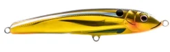 Nomad Design Riptide 115F