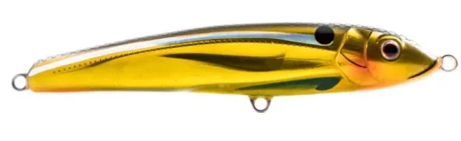 Nomad Design Riptide 115F