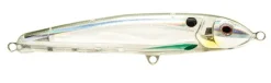 Nomad Design Riptide 115F