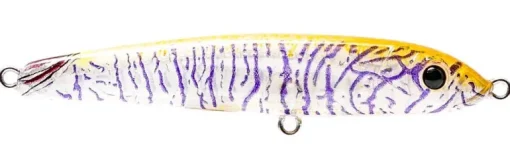Nomad Design Riptide 115F