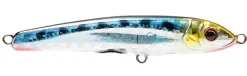 Nomad Design Riptide 115F