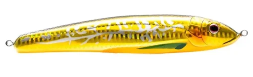 Nomad Design Riptide 115F