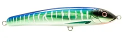 Nomad Design Riptide 115F