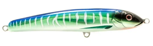 Nomad Design Riptide 115F