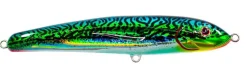 Nomad Design Riptide 115F