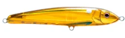 Nomad Design Riptide 125S
